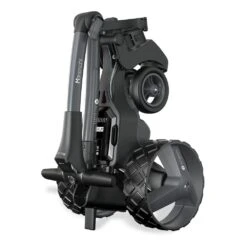 MotoCaddy M7 Remote - 36 Hulls Batteri -Butikk Garmin M720Remote 5