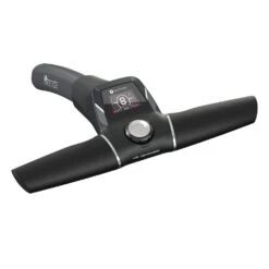 MotoCaddy M7 Remote - 36 Hulls Batteri -Butikk Garmin M720Remote 7