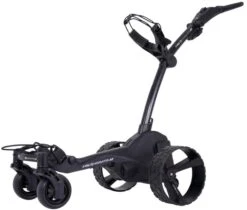 MGI ZIP NAVIGATOR AT - ALL TERRAIN - 36 HULLS BATTERI 9 MGI ZIP NAVIGATOR AT - ALL TERRAIN - 36 HULLS BATTERI -Butikk Garmin MGI20ZIP20NAVI20AT 4