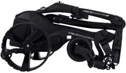 MGI ZIP NAVIGATOR AT - ALL TERRAIN - 36 HULLS BATTERI 10 MGI ZIP NAVIGATOR AT - ALL TERRAIN - 36 HULLS BATTERI -Butikk Garmin MGI20ZIP20NAVI20AT 5