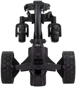 MGI ZIP NAVIGATOR AT - ALL TERRAIN - 36 HULLS BATTERI 11 MGI ZIP NAVIGATOR AT - ALL TERRAIN - 36 HULLS BATTERI -Butikk Garmin MGI20ZIP20NAVI20AT 6