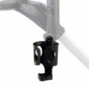 Mgi Zip Drikkeflaskeholder -Butikk Garmin Mgi Drikkeholder 2