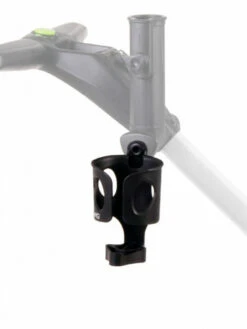 Mgi Zip Drikkeflaskeholder