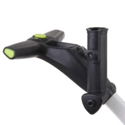 Mgi Zip Paraplyholder