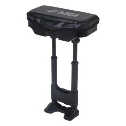 MGI Zip Sete Med Oppbevaringsplass