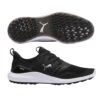 PUMA INGITE NXT LACE - SVART 1 PUMA INGITE NXT LACE - SVART -Butikk Garmin NXT20LACE20SVART 2