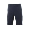 Original Penguin All Over Pete Shorts - Navy -Butikk Garmin OP Pete Shorts Navy 2
