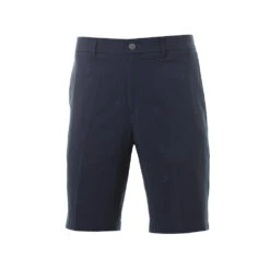 Original Penguin All Over Pete Shorts - Navy