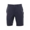 Original Penguin Crossover Shorts - Navy -Butikk Garmin OP Shorts Navy 2