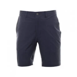 Original Penguin Crossover Shorts - Navy