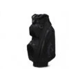 Callaway Org 14 Hyper Dry Trallebag - Svart
