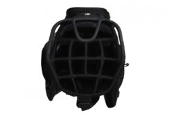 Callaway Org 14 Hyper Dry Trallebag - Svart -Butikk Garmin Org 14 HD CRT Blk 4