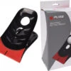 Pure2improve Putting Trainer -Butikk Garmin P2I TRAINER