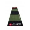PURE2IMPROVE PUTTING MAT 3.0 -Butikk Garmin P2i203.020putting20mat 1