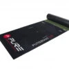 Pure2Improve Putting Mat 5.0 -Butikk Garmin P2i205.020putting20mat 2
