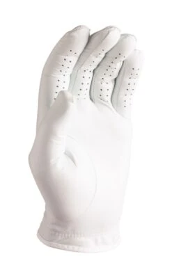 TITLEIST PLAYERS HANSKE - 3 PACK -Butikk Garmin PLAYERS 3