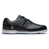 Footjoy Pro SL - Herre - Wide -Butikk Garmin PROSLSvartWide 2