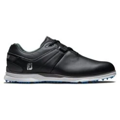 Footjoy Pro SL - Herre - Wide
