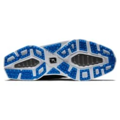 Footjoy Pro SL - Herre - Wide -Butikk Garmin PROSLSvartWide 4