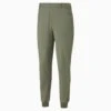 Puma Dealer Jogger - Herre Bukse - Grønn -Butikk Garmin PUMAJOGGERGREEN 2