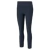 Puma PWRSHAPE Bukse - Navy - Dame -Butikk Garmin PWRSHAPE20W20Pant 2
