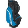 Ping Pioneer - Trallebag -Butikk Garmin PioneerBlue 2