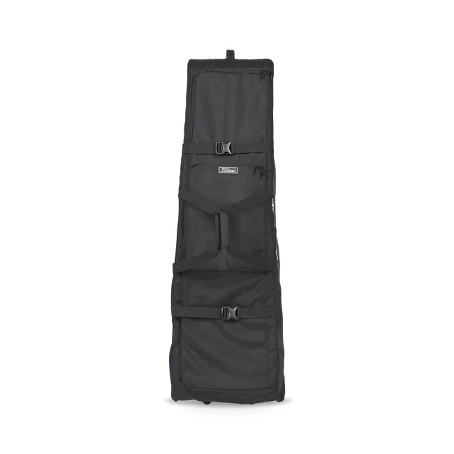 Titleist Players - Reisebag 3 Titleist Players - Reisebag