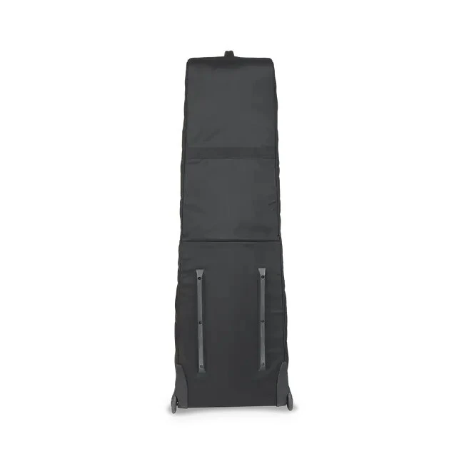 Titleist Players - Reisebag 4 Titleist Players - Reisebag - Bilde 2