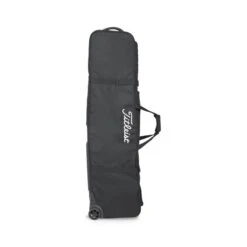Titleist Players - Reisebag 8 Titleist Players - Reisebag -Butikk Garmin PlayersReisebag 4