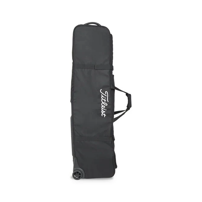 Titleist Players - Reisebag 5 Titleist Players - Reisebag - Bilde 3