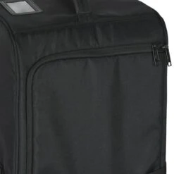 Titleist Players - Reisebag 9 Titleist Players - Reisebag -Butikk Garmin PlayersReisebag 5