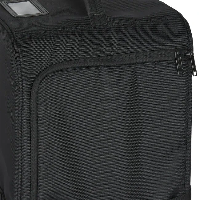 Titleist Players - Reisebag 6 Titleist Players - Reisebag - Bilde 4