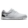 Footjoy Pro SL Carbon - Herre - Wide -Butikk Garmin ProSLCarbonW 2