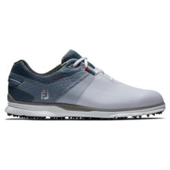 Footjoy Pro SL Sport - Herre
