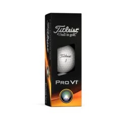 Titleist Prov1 2023 - 4 Dusin 9 Titleist Prov1 2023 - 4 Dusin -Butikk Garmin Prov120234Dusin 5