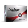 Titleist Prov1X - 4 Dusin -Butikk Garmin Prov1X4dusin