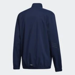 Adidas Provisional Regnjakke - Navy -Butikk Garmin Provisional Regnjakke Nvy 7