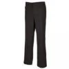 Puma Ultradry Golf Pant - Regnbukse - Dame -Butikk Garmin Puma20W20Rain20Pant