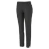 Puma W Golf Bukse - Svart - Dame -Butikk Garmin Puma20W20pant20Svart 2