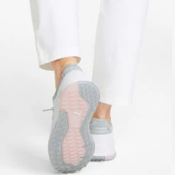 Puma Proadapt Alphacat - Dame -Butikk Garmin PumaAlphacatdame 3