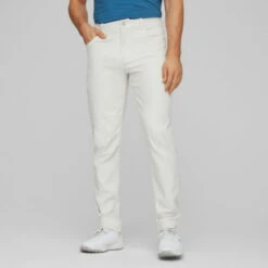 Puma Dealer Tailored - 3 Pack - Svart, Navy Og Lys Grå -Butikk Garmin PumaDealerTailored3 4