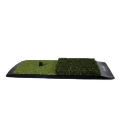 Pure2Improve - Utslagsmatte 60x31