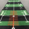 Royal Golf Puttermatte