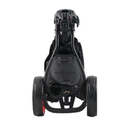 One Click 3 Hjuls Tralle Rød -Butikk Garmin RGPREM20320hjul20rod 5