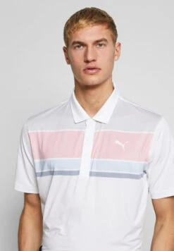 Butikk Garmin -Butikk Garmin Road20Map20Rose20Blue 3