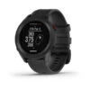 Garmin Approach S12 - Svart -Butikk Garmin S12Svart 2