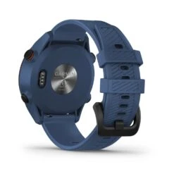 Garmin Approach S12 - Tidal -Butikk Garmin S12Tidal 5