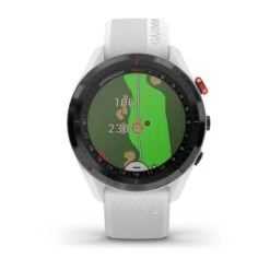 Butikk Garmin -Butikk Garmin S6220HVIT 3