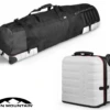 Sun Mountain Kube Reisebag - Forskjellige Farger -Butikk Garmin SM20KUBE 2