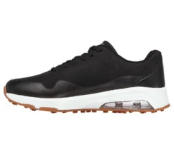 Skechers Skech-Air-Dos Sko - Herre- Svart 10 Skechers Skech-Air-Dos Sko - Herre- Svart -Butikk Garmin Skechers Air Dos Svart 5